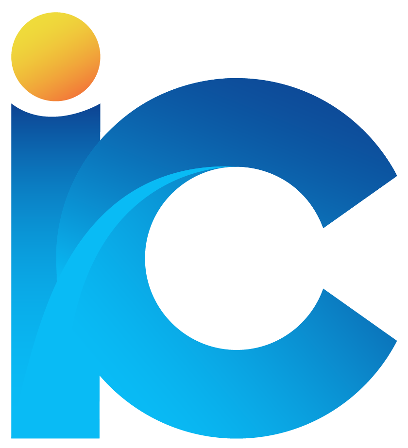 IdeaClima